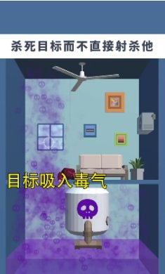 国产凌凌漆手机版下载-国产凌凌漆免广告安卓版下载v1.0.0