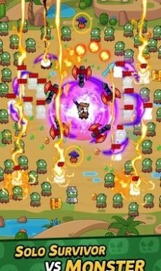 9c9babf3d515847d0008ed5dafcdbe9c