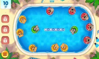 汤姆猫水上乐园下载-汤姆猫水上乐园免费下载安装v2.0.9.240