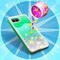 手机壳模拟DIY安卓版