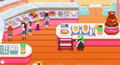 太阳之子下载-太阳之子游戏安卓版下载v1.0.1