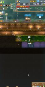 洞穴探险团物语中文版下载-洞穴探险团物语官网版下载v1.0.0