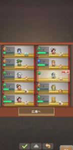 洞穴探险团物语中文版下载-洞穴探险团物语官网版下载v1.0.0