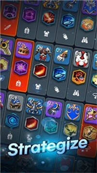 炼金骑士下载-炼金骑士安卓版下载v1.0.0