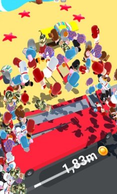 搜狗高速浏览器截图20231012105435