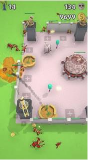 搜狗截图23年10月12日1056_24