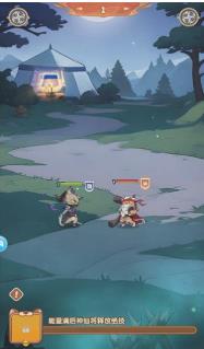 搜狗截图23年10月12日1109_34