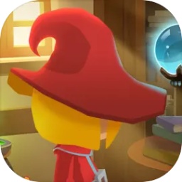 巫师幸存者安卓版