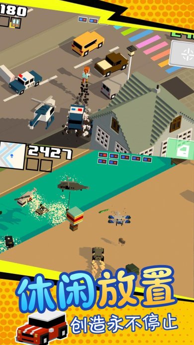 49dd439e-3436-4d28-a1c1-85f1bac3ec54