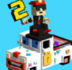 魔法创造沙盒战争下载安装最新版