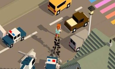 魔法创造沙盒战争下载-魔法创造沙盒战争下载安装最新版v1.0