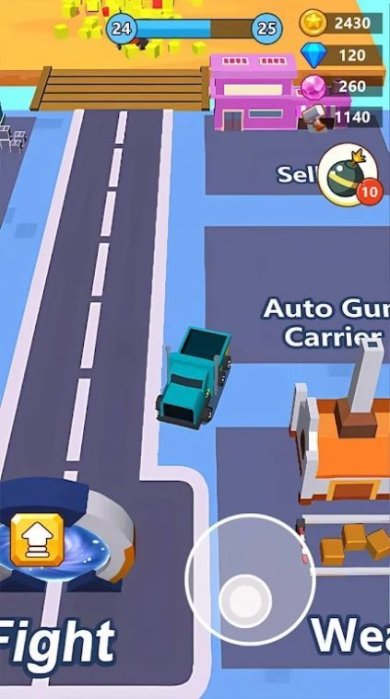 14705530-2a84-419e-9dd2-db55b0444121