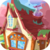 挑战大富翁红包版正版