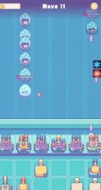 搜狗截图23年10月12日1141_49