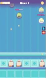 搜狗截图23年10月12日1141_50