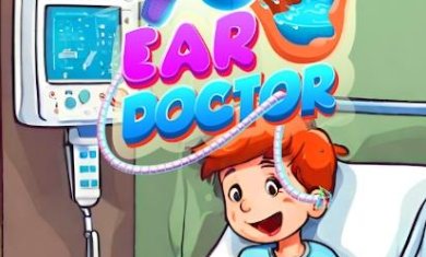 洗耳沙龙游戏下载-洗耳沙龙最新版下载v1.0