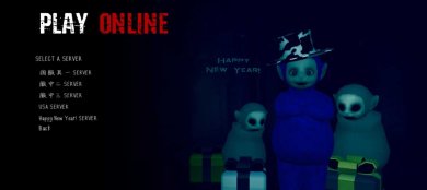 f4d294e8f25afa59a7d9f2f5fc1c8f77