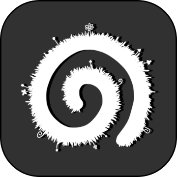 细胞战争安卓版