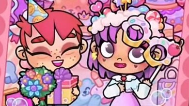 莱拉小镇公寓游戏下载-莱拉小镇公寓官方完整版下载v1.0