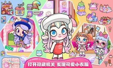 0275f6eabac6540baa40af86d1b083d211c7f7239