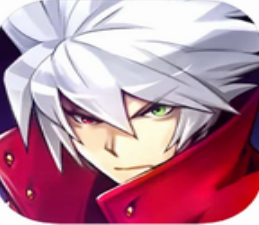 苍翼默示录卡片对战电脑版 v1.0 安卓版