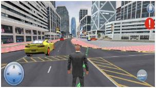 搜狗截图23年10月13日1419_1