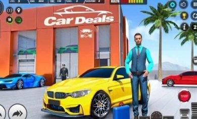 搜狗截图23年10月13日1419_2