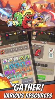 搜狗截图23年10月13日1424_5