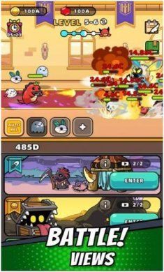 搜狗截图23年10月13日1424_4