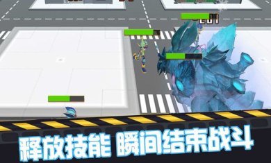 全机动战士下载-全机动战士安卓版下载v1.0.3
