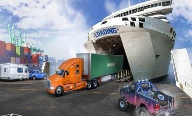 644da076e83b43b2bf0ccd4029e25671