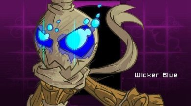 火柴人入侵者下载-火柴人入侵者最新版下载v1.1