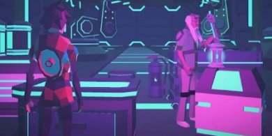 搜狗高速浏览器截图20231013150013