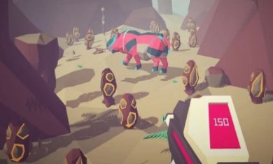 搜狗高速浏览器截图20231013150008