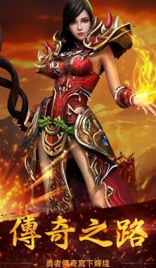 搜狗高速浏览器截图20231013151344