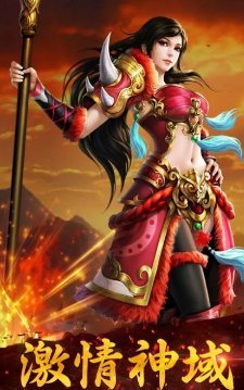 搜狗高速浏览器截图20231013151354