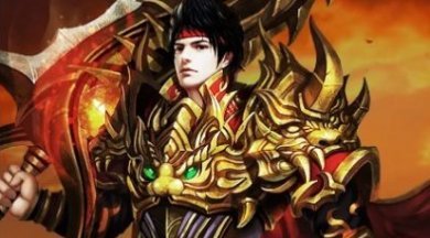 暗狱之痕下载-暗狱之痕最新版本下载v1.0