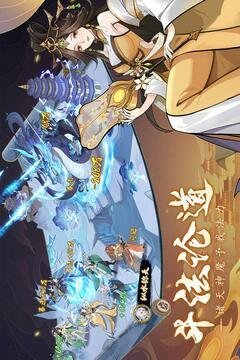 a1d756c9698a0f3a08993c064726fcf8-1