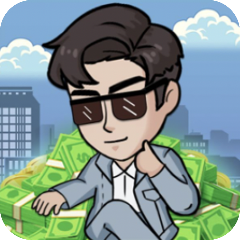 重生逆袭记免广告内置菜单