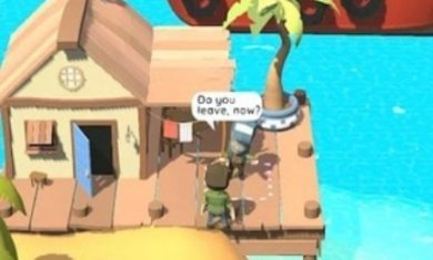 绿洲梦想岛屿游戏下载-绿洲梦想岛屿下载最新版安装v1.0.1