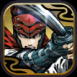 百鬼魔道中文版下载安装