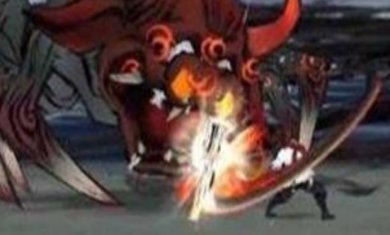 百鬼魔道中文版极速下载-百鬼魔道中文版下载安装下载v1.0.1