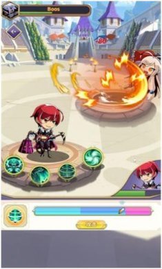 搜狗截图23年10月13日1539_25