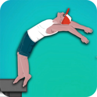 短暂的人生后空翻最新版