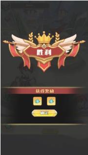 冒险勇者小像素大冒险手机版下载-冒险勇者小像素大冒险最新版下载v1.0