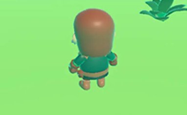 我们在循环中手机版下载-我们在循环中最新版下载v1.2