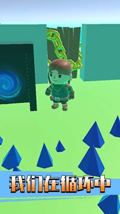 d9887e66-f7f3-4f1a-b900-b202c93a3764