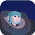 哨兵幸存者手机版