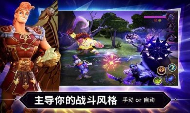 d49ea477-3f84-4e83-8d2c-c31c3868ea74