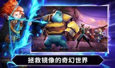 937e685b-0360-48a7-b989-864ce845c4d9